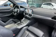 BMW 420 Gran Coupé (Seria 4) din 2022 cu 66.820 km - oferta BMW183876 - foto 15