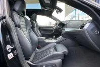 BMW 420 Gran Coupé (Seria 4) din 2022 cu 66.820 km - oferta BMW183876 - foto 16