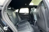 BMW 420 Gran Coupé (Seria 4) din 2022 cu 66.820 km - oferta BMW183876 - foto 17