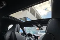 BMW 420 Gran Coupé (Seria 4) din 2022 cu 66.820 km - oferta BMW183876 - foto 19