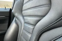 BMW 420 Gran Coupé (Seria 4) din 2022 cu 66.820 km - oferta BMW183876 - foto 20