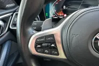 BMW 420 Gran Coupé (Seria 4) din 2022 cu 66.820 km - oferta BMW183876 - foto 22