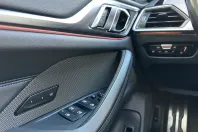 BMW 420 Gran Coupé (Seria 4) din 2022 cu 66.820 km - oferta BMW183876 - foto 23