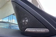 BMW 420 Gran Coupé (Seria 4) din 2022 cu 66.820 km - oferta BMW183876 - foto 24