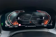 BMW 420 Gran Coupé (Seria 4) din 2022 cu 66.820 km - oferta BMW183876 - foto 25