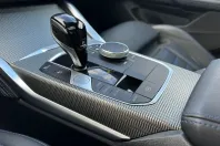 BMW 420 Gran Coupé (Seria 4) din 2022 cu 66.820 km - oferta BMW183876 - foto 26