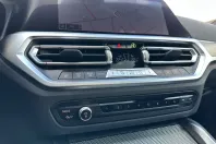 BMW 420 Gran Coupé (Seria 4) din 2022 cu 66.820 km - oferta BMW183876 - foto 27