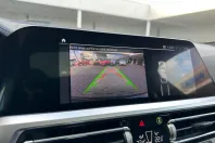 BMW 420 Gran Coupé (Seria 4) din 2022 cu 66.820 km - oferta BMW183876 - foto 28