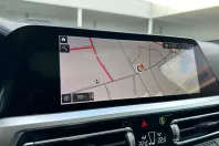 BMW 420 Gran Coupé (Seria 4) din 2022 cu 66.820 km - oferta BMW183876 - foto 29