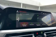 BMW 420 Gran Coupé (Seria 4) din 2022 cu 66.820 km - oferta BMW183876 - foto 37