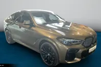 BMW X6 (Seria X) din 2022 cu 70.800 km - oferta BMW183877 - foto 3