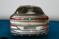 BMW X6 (Seria X) din 2022 cu 70.800 km - oferta BMW183877 - foto 4