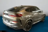 BMW X6 (Seria X) din 2022 cu 70.800 km - oferta BMW183877 - foto 5