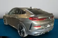 BMW X6 (Seria X) din 2022 cu 70.800 km - oferta BMW183877 - foto 6