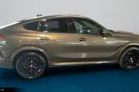 BMW X6 (Seria X) din 2022 cu 70.800 km - oferta BMW183877 - foto 7