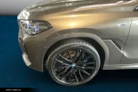 BMW X6 (Seria X) din 2022 cu 70.800 km - oferta BMW183877 - foto 8