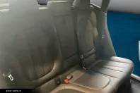 BMW X6 (Seria X) din 2022 cu 70.800 km - oferta BMW183877 - foto 15