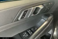 BMW X6 (Seria X) din 2022 cu 70.800 km - oferta BMW183877 - foto 16