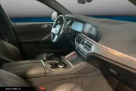 BMW X6 (Seria X) din 2022 cu 70.800 km - oferta BMW183877 - foto 17