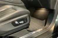 BMW X6 (Seria X) din 2022 cu 70.800 km - oferta BMW183877 - foto 18