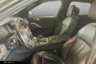 BMW X6 (Seria X) din 2022 cu 70.800 km - oferta BMW183877 - foto 20