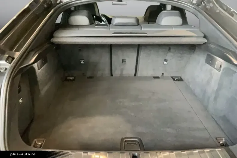 BMW X6 (Seria X) din 2022 cu 70.800 km - oferta BMW183877 - foto 21