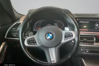 BMW X6 (Seria X) din 2022 cu 70.800 km - oferta BMW183877 - foto 22