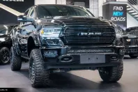 Dodge RAM din 2025 cu 50 km - oferta DOD183878 - foto 1