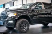 Dodge RAM din 2025 cu 50 km - oferta DOD183878 - foto 5