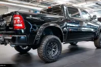 Dodge RAM din 2025 cu 50 km - oferta DOD183878 - foto 7