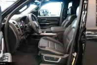 Dodge RAM din 2025 cu 50 km - oferta DOD183878 - foto 8