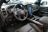 Dodge RAM din 2025 cu 50 km - oferta DOD183878 - foto 9