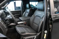 Dodge RAM din 2025 cu 50 km - oferta DOD183878 - foto 10