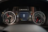 Dodge RAM din 2025 cu 50 km - oferta DOD183878 - foto 11