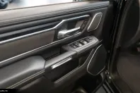 Dodge RAM din 2025 cu 50 km - oferta DOD183878 - foto 12