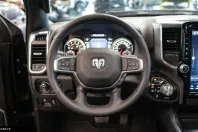 Dodge RAM din 2025 cu 50 km - oferta DOD183878 - foto 13