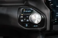 Dodge RAM din 2025 cu 50 km - oferta DOD183878 - foto 14