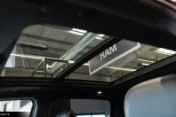 Dodge RAM din 2025 cu 50 km - oferta DOD183878 - foto 17