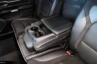 Dodge RAM din 2025 cu 50 km - oferta DOD183878 - foto 19