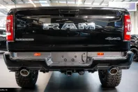 Dodge RAM din 2025 cu 50 km - oferta DOD183878 - foto 21