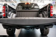 Dodge RAM din 2025 cu 50 km - oferta DOD183878 - foto 22