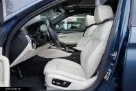 BMW 530 (Seria 5) din 2022 cu 55.800 km - oferta BMW183879 - foto 7