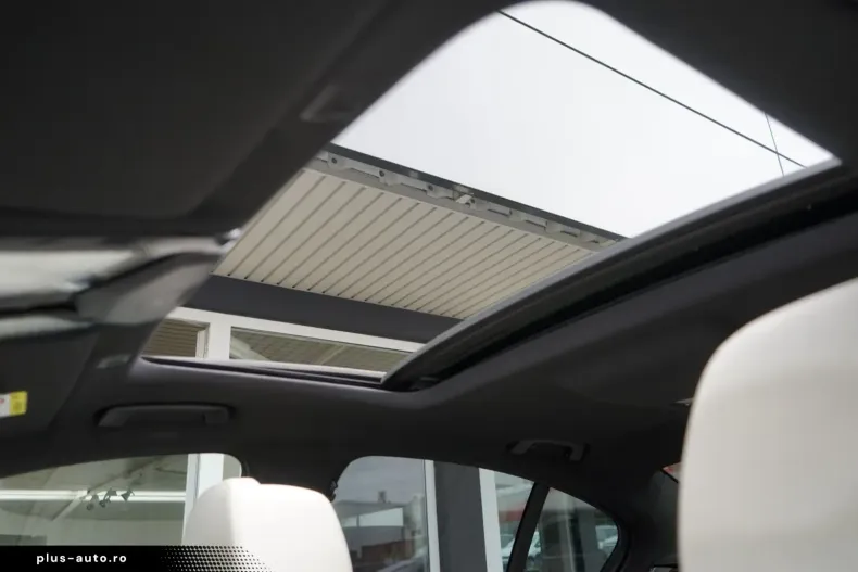 BMW 530 (Seria 5) din 2022 cu 55.800 km - oferta BMW183879 - foto 10