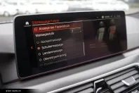 BMW 530 (Seria 5) din 2022 cu 55.800 km - oferta BMW183879 - foto 14