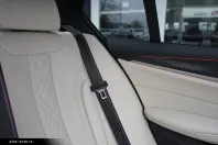 BMW 530 (Seria 5) din 2022 cu 55.800 km - oferta BMW183879 - foto 32