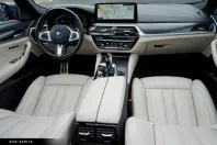 BMW 530 (Seria 5) din 2022 cu 55.800 km - oferta BMW183879 - foto 34