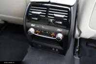 BMW 530 (Seria 5) din 2022 cu 55.800 km - oferta BMW183879 - foto 39