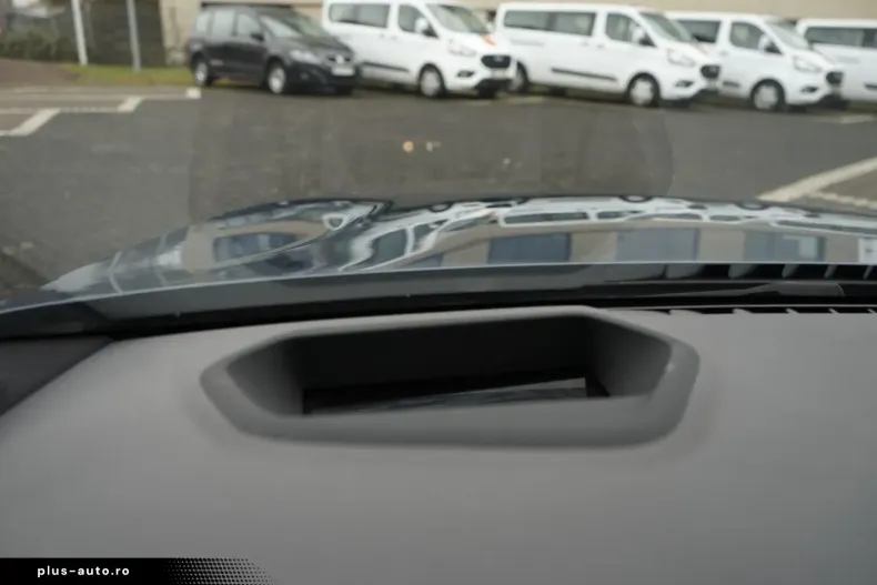 BMW 530 (Seria 5) din 2022 cu 55.800 km - oferta BMW183879 - foto 40