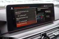 BMW 530 (Seria 5) din 2022 cu 55.800 km - oferta BMW183879 - foto 42