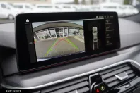 BMW 530 (Seria 5) din 2022 cu 55.800 km - oferta BMW183879 - foto 43